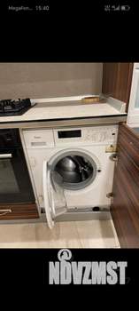 2-к квартира, вторичка, 60м2, 4/5 этаж