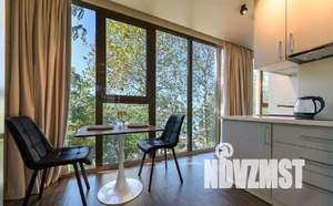 2-к квартира, вторичка, 48м2, 3/4 этаж