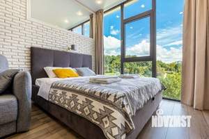 Студия квартира, вторичка, 25м2, 14/18 этаж