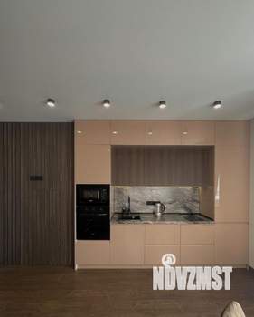 2-к квартира, вторичка, 49м2, 2/13 этаж