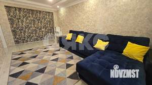 2-к квартира, вторичка, 52м2, 5/5 этаж