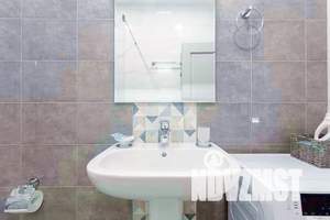 1-к квартира, вторичка, 32м2, 2/3 этаж