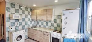 1-к квартира, вторичка, 30м2, 4/5 этаж