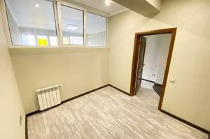 2-к квартира, вторичка, 57м2, 5/10 этаж