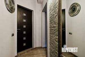 2-к квартира, вторичка, 60м2, 2/8 этаж