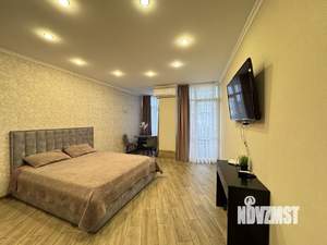 Студия квартира, вторичка, 31м2, 5/21 этаж