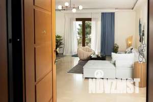 3-к квартира, вторичка, 74м2, 11/13 этаж