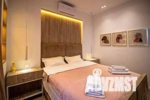 1-к квартира, вторичка, 44м2, 3/5 этаж