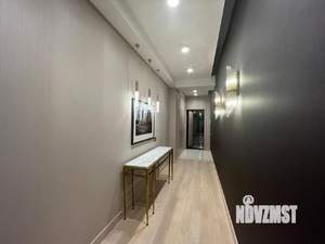 2-к квартира, вторичка, 75м2, 22/24 этаж