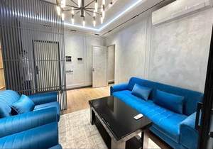 2-к квартира, вторичка, 42м2, 4/5 этаж