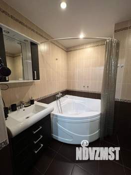 2-к квартира, вторичка, 58м2, 8/13 этаж