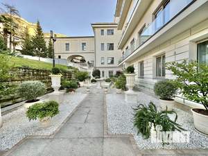 1-к квартира, вторичка, 28м2, 3/4 этаж