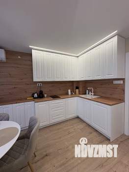 1-к квартира, вторичка, 32м2, 13/26 этаж