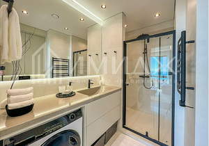 2-к квартира, вторичка, 59м2, 6/8 этаж