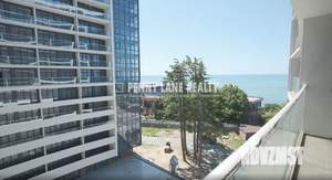 1-к квартира, вторичка, 40м2, 6/14 этаж
