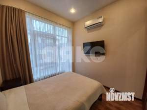 1-к квартира, вторичка, 36м2, 2/8 этаж
