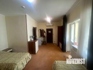 1-к квартира, вторичка, 35м2, 2/4 этаж