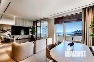 3-к квартира, вторичка, 75м2, 8/15 этаж