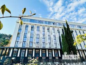 2-к квартира, вторичка, 57м2, 3/8 этаж