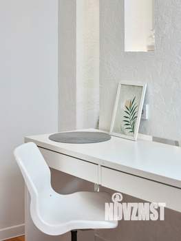 2-к квартира, вторичка, 65м2, 1/3 этаж