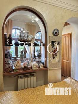 3-к квартира, вторичка, 61м2, 2/3 этаж