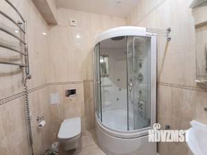 2-к квартира, вторичка, 70м2, 2/7 этаж