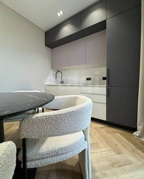 2-к квартира, вторичка, 43м2, 8/10 этаж