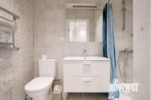 Студия квартира, вторичка, 33м2, 18/20 этаж
