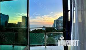 3-к квартира, вторичка, 105м2, 9/16 этаж