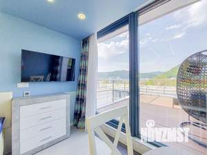 4-к квартира, вторичка, 140м2, 5/10 этаж