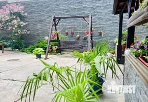 2-к квартира, вторичка, 42м2, 12/12 этаж