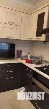 3-к квартира, вторичка, 73м2, 3/6 этаж