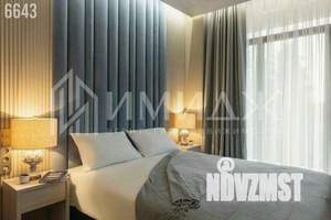 1-к квартира, вторичка, 34м2, 4/8 этаж