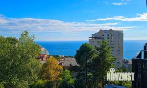 1-к квартира, вторичка, 28м2, 5/8 этаж