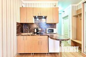 2-к квартира, вторичка, 42м2, 3/3 этаж