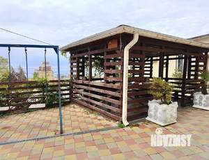 2-к квартира, вторичка, 49м2, 3/5 этаж