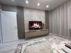 2-к квартира, вторичка, 60м2, 2/5 этаж