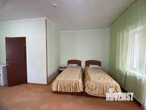 1-к квартира, вторичка, 35м2, 2/5 этаж