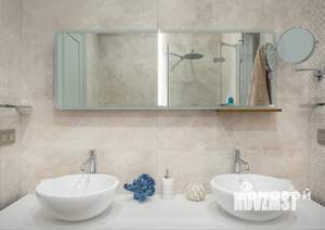 3-к квартира, вторичка, 145м2, 5/7 этаж