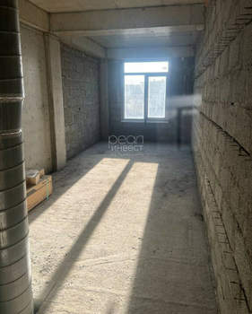 Студия квартира, вторичка, 30м2, 8/12 этаж