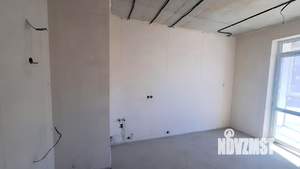 1-к квартира, вторичка, 34м2, 7/17 этаж