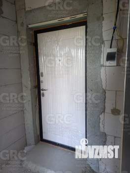 1-к квартира, вторичка, 29м2, 8/10 этаж