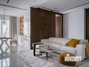 3-к квартира, вторичка, 85м2, 11/12 этаж