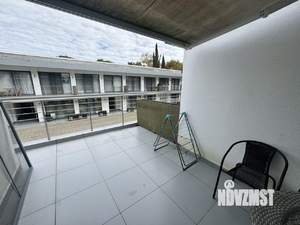 3-к квартира, вторичка, 85м2, 2/5 этаж