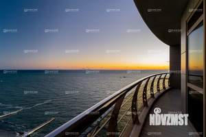 3-к квартира, вторичка, 150м2, 15/22 этаж