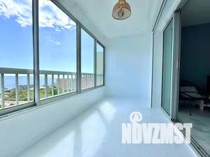 2-к квартира, вторичка, 63м2, 7/10 этаж