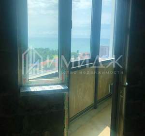 2-к квартира, вторичка, 61м2, 15/21 этаж