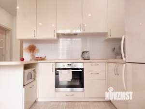 1-к квартира, вторичка, 45м2, 10/18 этаж