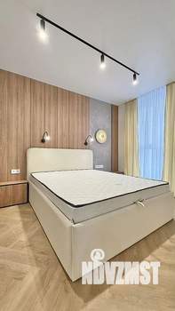 2-к квартира, вторичка, 46м2, 5/12 этаж