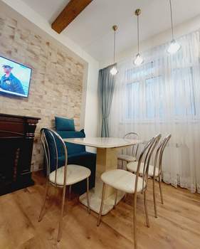 Фото квартиры на продажу (8)